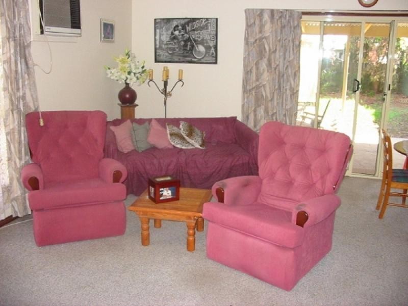 10 a Cedar Avenue, Renmark SA 5341