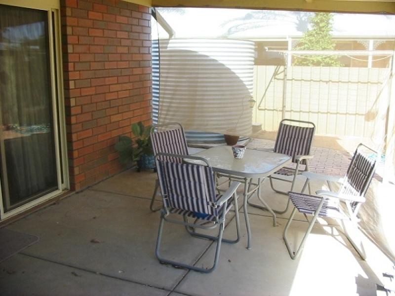 10 a Cedar Avenue, Renmark SA 5341