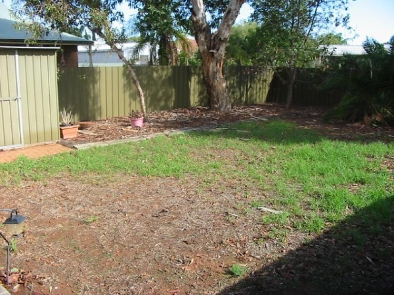 10 a Cedar Avenue, Renmark SA 5341