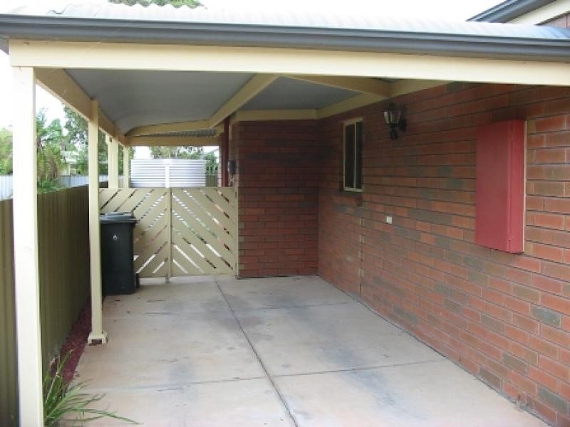10 a Cedar Avenue, Renmark SA 5341