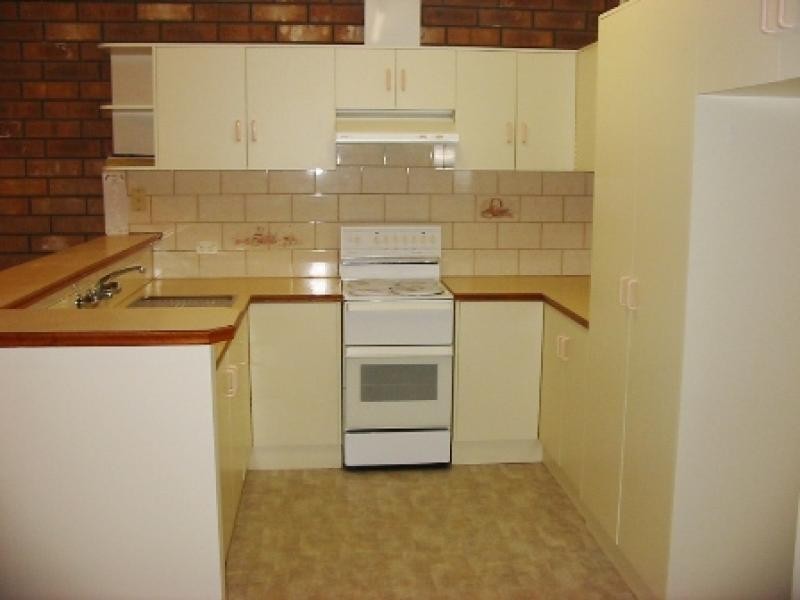 10 a Cedar Avenue, Renmark SA 5341