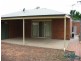 10 a Cedar Avenue, Renmark SA 5341