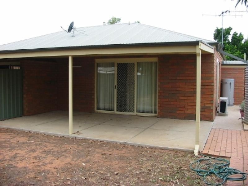 10 a Cedar Avenue, Renmark SA 5341