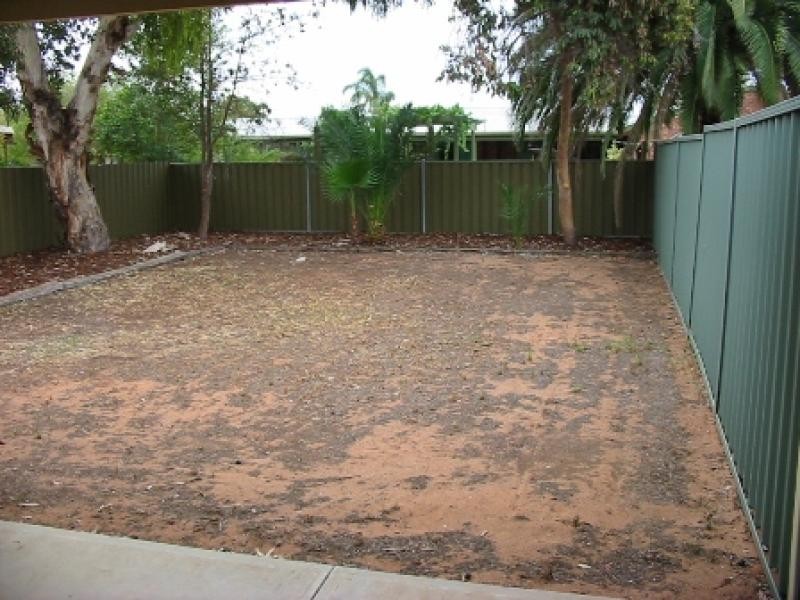 10 a Cedar Avenue, Renmark SA 5341