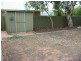 10 a Cedar Avenue, Renmark SA 5341