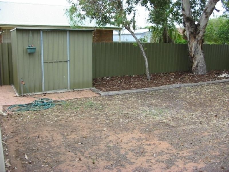 10 a Cedar Avenue, Renmark SA 5341