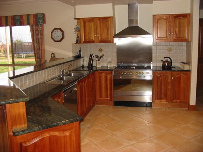 Lot 53/ Chowilla Street, Renmark SA 5341