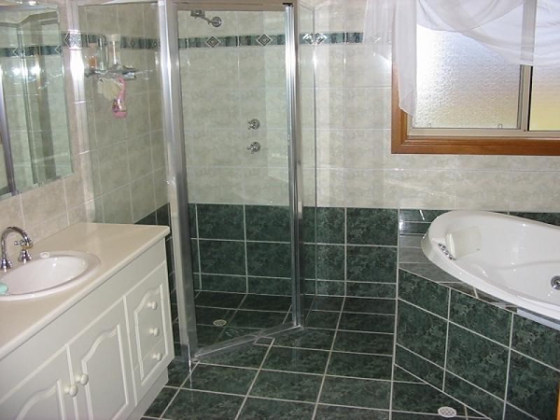 Lot 53/ Chowilla Street, Renmark SA 5341