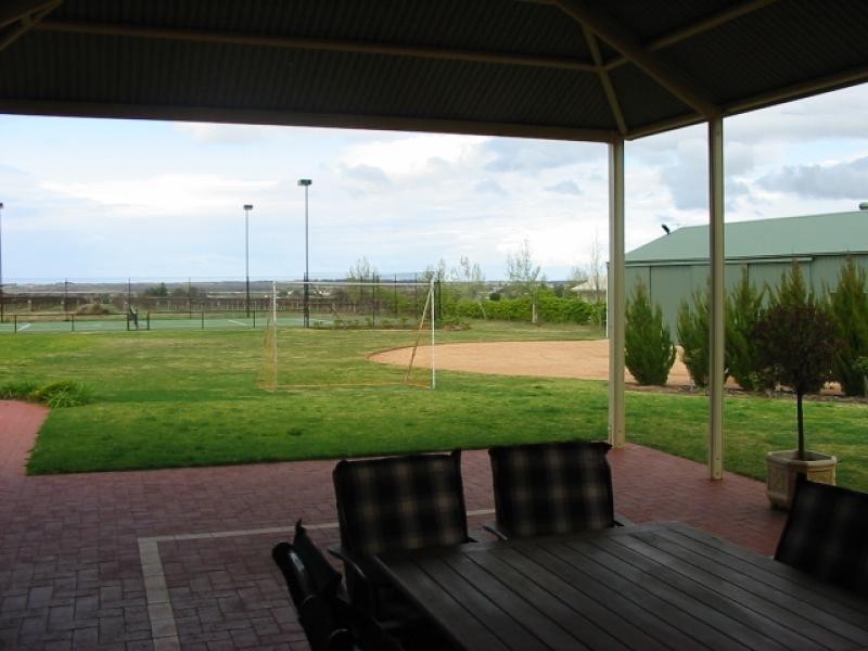 Lot 53/ Chowilla Street, Renmark SA 5341