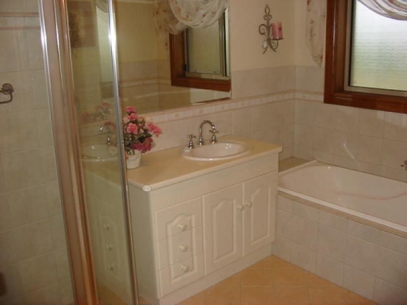 Lot 53/ Chowilla Street, Renmark SA 5341