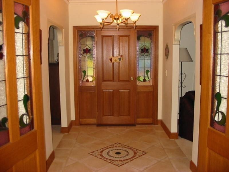 Lot 53/ Chowilla Street, Renmark SA 5341