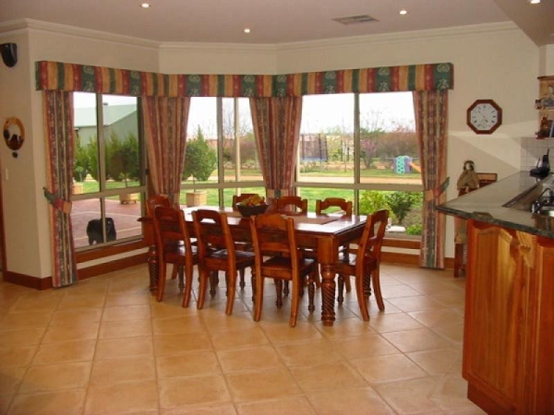 Lot 53/ Chowilla Street, Renmark SA 5341