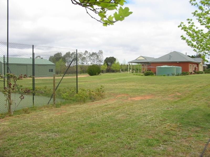 Lot 53/ Chowilla Street, Renmark SA 5341
