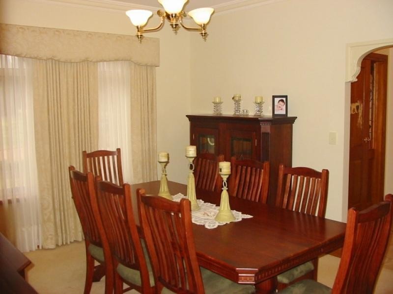 Lot 53/ Chowilla Street, Renmark SA 5341