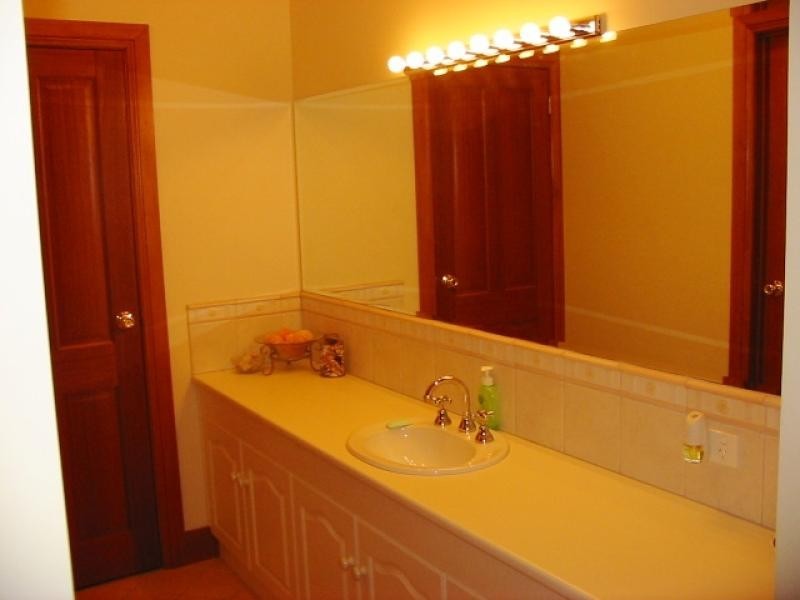 Lot 53/ Chowilla Street, Renmark SA 5341