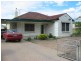 194 Eighteenth Street, Renmark SA 5341