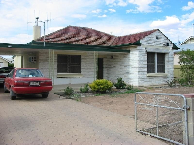 194 Eighteenth Street, Renmark SA 5341