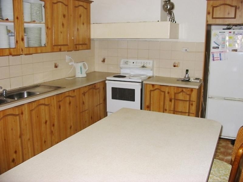 194 Eighteenth Street, Renmark SA 5341