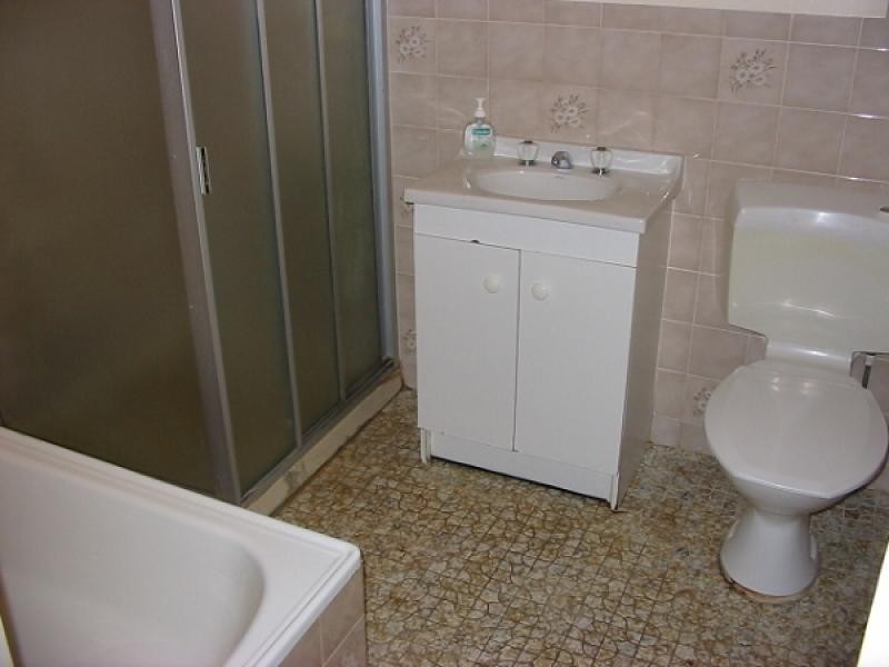 194 Eighteenth Street, Renmark SA 5341