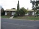 7 Ruston Street, Renmark SA 5341
