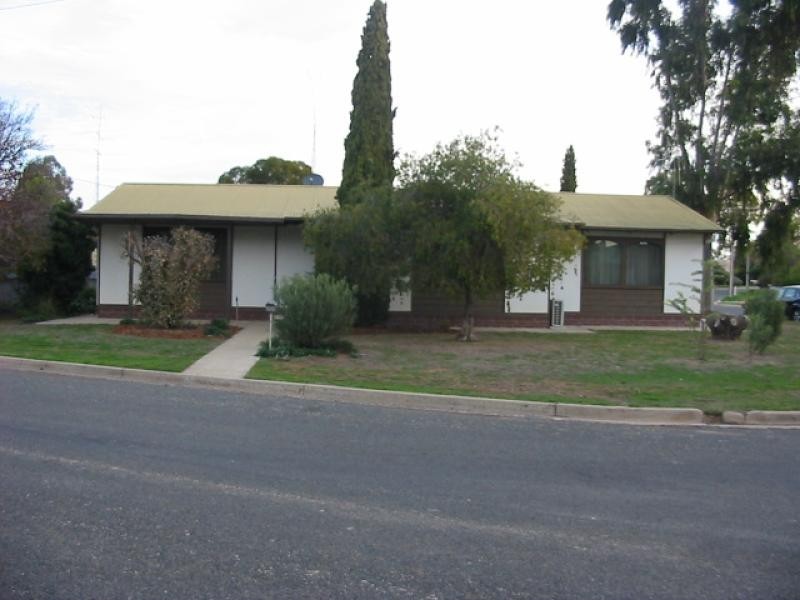 7 Ruston Street, Renmark SA 5341