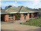8 Stoeckel Terrace, Paringa SA 5340