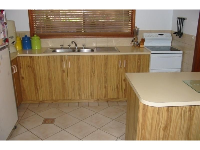 8 Stoeckel Terrace, Paringa SA 5340