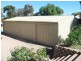 8 Stoeckel Terrace, Paringa SA 5340