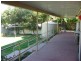 8 Stoeckel Terrace, Paringa SA 5340