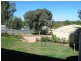 8 Stoeckel Terrace, Paringa SA 5340