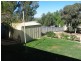 8 Stoeckel Terrace, Paringa SA 5340