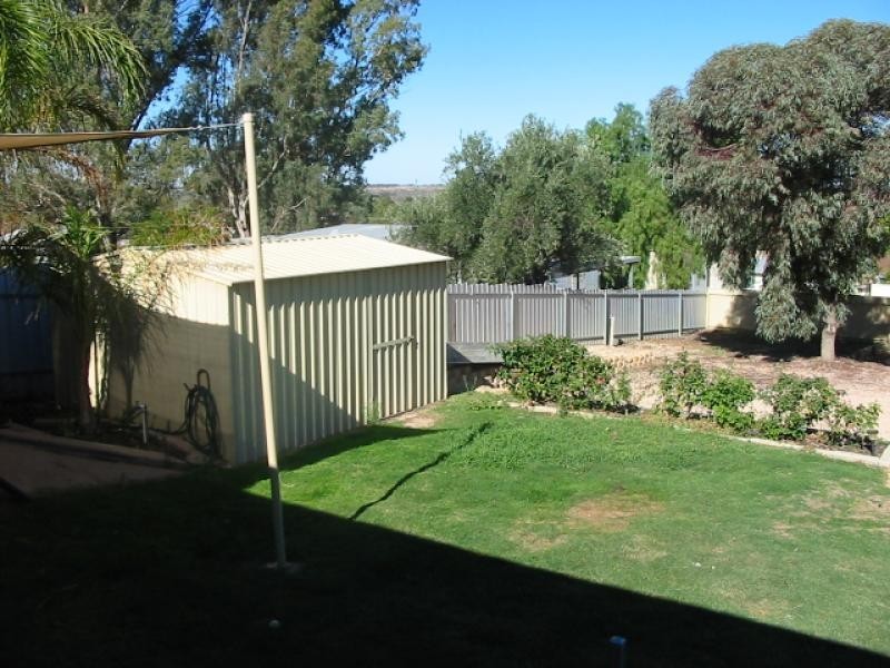 8 Stoeckel Terrace, Paringa SA 5340