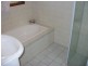8 Stoeckel Terrace, Paringa SA 5340