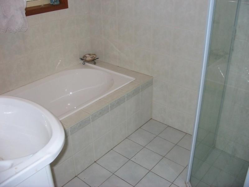 8 Stoeckel Terrace, Paringa SA 5340