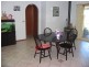 8 Stoeckel Terrace, Paringa SA 5340