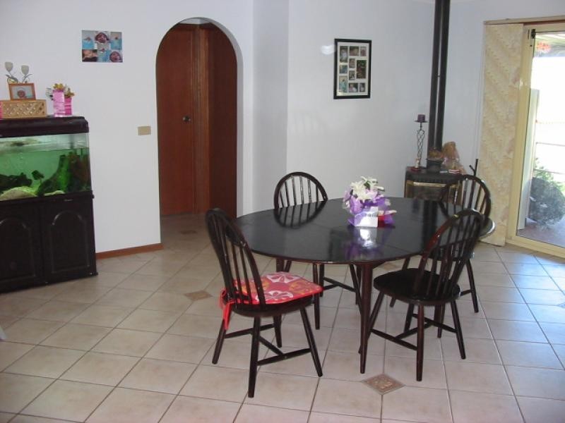 8 Stoeckel Terrace, Paringa SA 5340