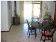 8 Stoeckel Terrace, Paringa SA 5340