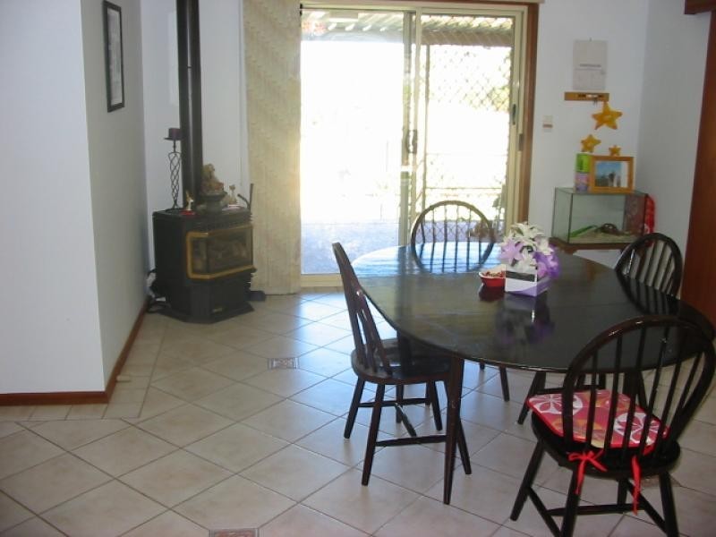 8 Stoeckel Terrace, Paringa SA 5340