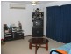 8 Stoeckel Terrace, Paringa SA 5340
