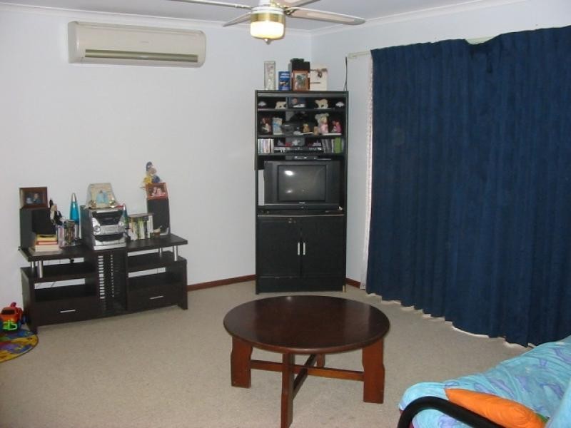 8 Stoeckel Terrace, Paringa SA 5340