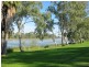 Lot 108 and 109 New Landing Way, Renmark SA 5341