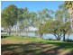Lot 108 and 109 New Landing Way, Renmark SA 5341