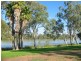 Lot 108 and 109 New Landing Way, Renmark SA 5341