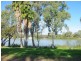 Lot 108 and 109 New Landing Way, Renmark SA 5341
