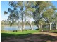 Lot 108 and 109 New Landing Way, Renmark SA 5341