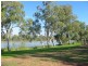 Lot 108 and 109 New Landing Way, Renmark SA 5341