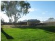 Lot 108 and 109 New Landing Way, Renmark SA 5341