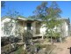 216 Ral Ral Avenue, Renmark SA 5341