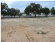 Lot 205/ Railway Terrace, Renmark SA 5341