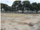 Lot 205/ Railway Terrace, Renmark SA 5341